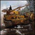 5770BERGETIGER_by_dugazm.