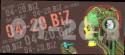 5770_IIkwM4RPLj.