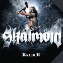 5771292581504_skalmold-baldur.