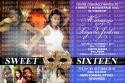 57712_10-09-2013_-_Sweet_16_Flyer_0001_Sample_001.