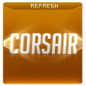 57713_corsair.