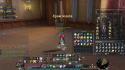 57726_Aion0007.