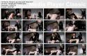 5772FemdomEmpire_com_Lexi_Sindel_and_Cybill_Troy.