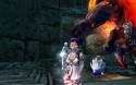 5772_Aion0059.