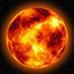 57732_fireball2.