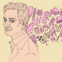 57734_bourdain2.