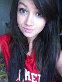 57739_FeWuw9iDBF8.