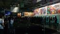 57739_gamescom5_1.