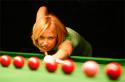57741_anna-mazhirina-snooker-3.
