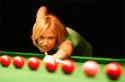 57741_anna-mazhirina-snooker-3.