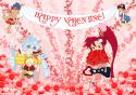 5774HappyValentine1400x990.