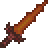 5774Rusty_Greatsword.