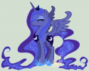 5774dost_thou_loveth_us__by_eevie_chu-d4dnson.