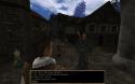 57754_Gothic2_2014-06-22_23-00-18-46.