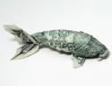 5775One_dollar_koi_new_ver__side_by_orudorumagi11.