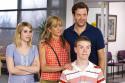 57761_We_The_Millers_25.