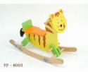 57766_Wooden-Rocking-Horse-Tiger-YF-8003-.