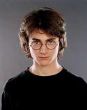 57778_1298783542_dan-radcliffe.