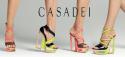 57785_Casadei1.