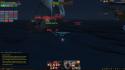 57787_ScreenShot0022.