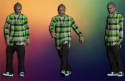 57794_13.