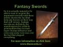 57795_Fantasy_Swords.