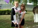 57795_SAM_4948.