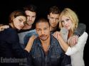 57798_the-originals-cast.