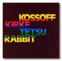 57805_Kossoff.