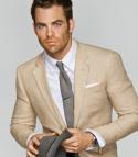 57809_chris-pine-poster-2146d.