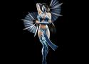 5780mortal-kombat-kitana-on-xbox-360.