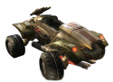 57810_Vehicle_-_Scorpion.