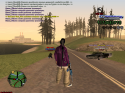 57810_sa-mp-009.