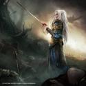 5781329550603_peerless-swordmistress-magalivilleneuve.