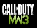 5781Call_of_Duty_MW3.