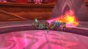 57825_WoWScrnShot_110912_212404.