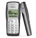 57827_nokia1100_125.