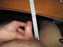 5782_Izobragenie_001.