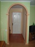 57833_arka_arki_klassika_foto_11.