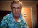 5783Snapshot_20111011_5.