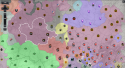 5783maps_4.