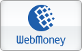 57847_WebMoney.