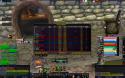 57847_WoWScrnShot_010913_225032.