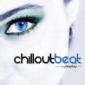 57848_1354889540_chilloutbeat-cover.