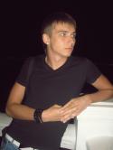 5784z_c874e2ed.