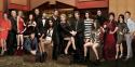 57852_oltl_2013_cast_photoshop.