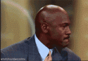 57854_350x700px-LL-2ff5111e_michael-jordan-laughing.