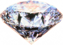 57855_diamond_png_by_doloresdevelde-d4l00lb_kopiya_360.