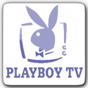 57857_Playboy_TV.