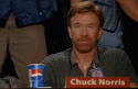 57858_Chuck_Norris_thumbs_up.